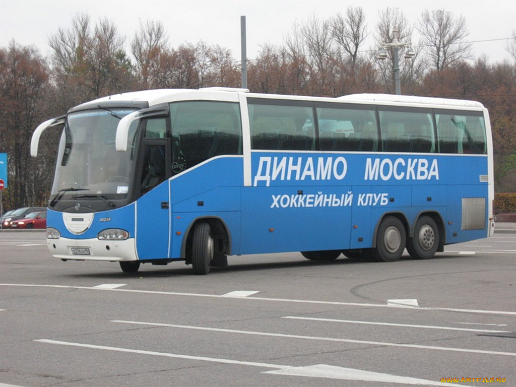 Обои Автомобили Автобусы, обои для рабочего стола, фотографии автомобили,  автобусы Обои для рабочего стола, скачать обои картинки заставки на рабочий  стол.